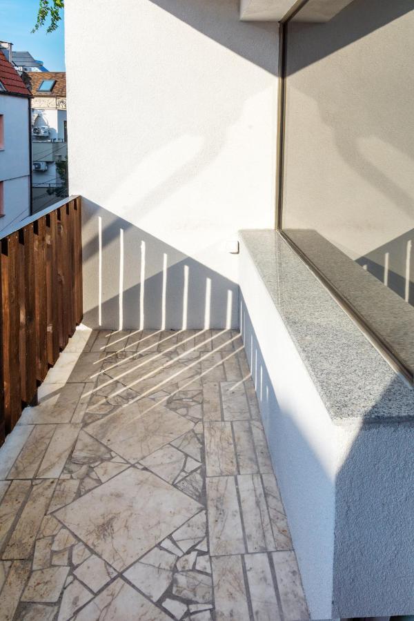 Ferienwohnung The Red Roof House Plowdiw Exterior foto